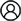 彩竞