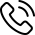 彩竞