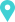 彩竞