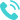 彩竞