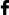 彩竞