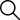 彩竞