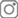 彩竞