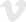 彩竞