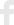 彩竞