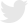 彩竞