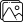 彩竞