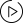 彩竞