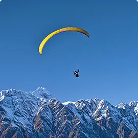 规划您的赛事之旅 - 彩竞