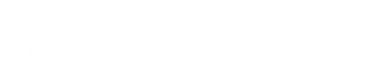 彩竞