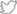 share3