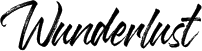 彩竞