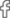 facebook-copyright
