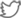 twitter-copytight