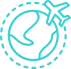 icon7
